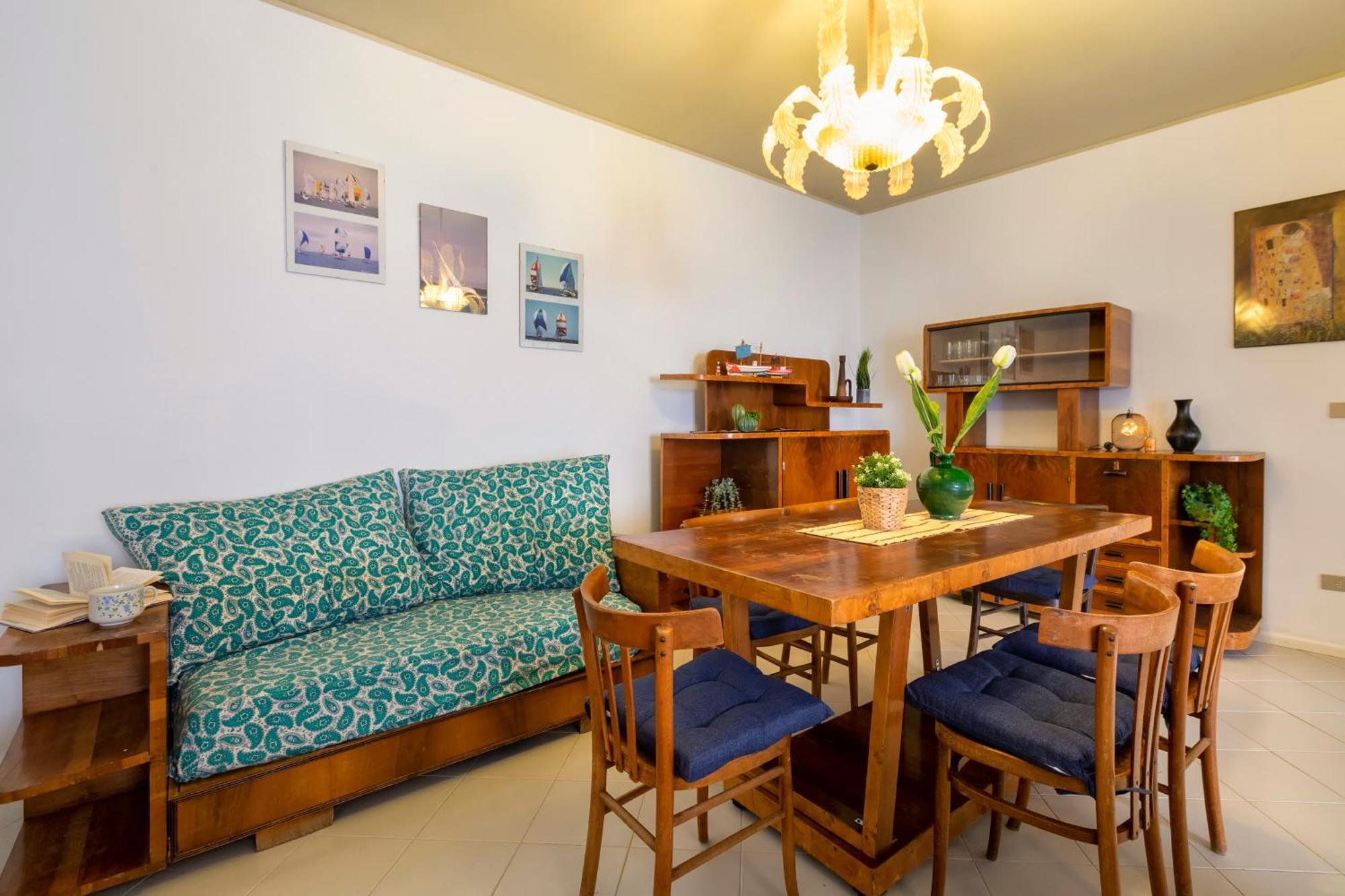 Sardinia Re - Sand Apartment Альгеро Экстерьер фото